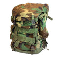 USGI | CFP 90 | Large Field Rucksack