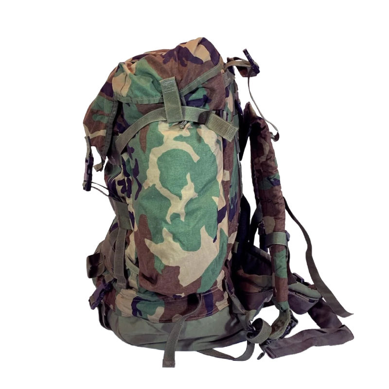 USGI | CFP 90 | Large Field Rucksack