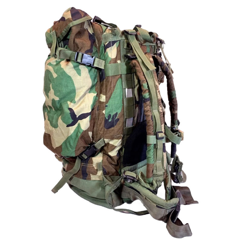 USGI | CFP 90 | Large Field Rucksack