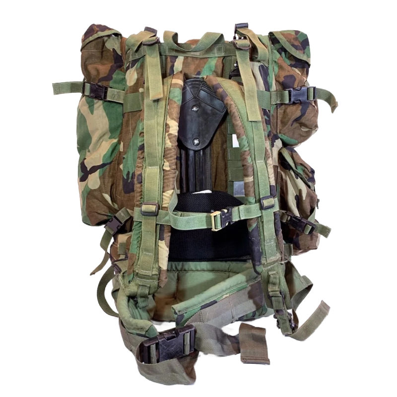 USGI | CFP 90 | Large Field Rucksack