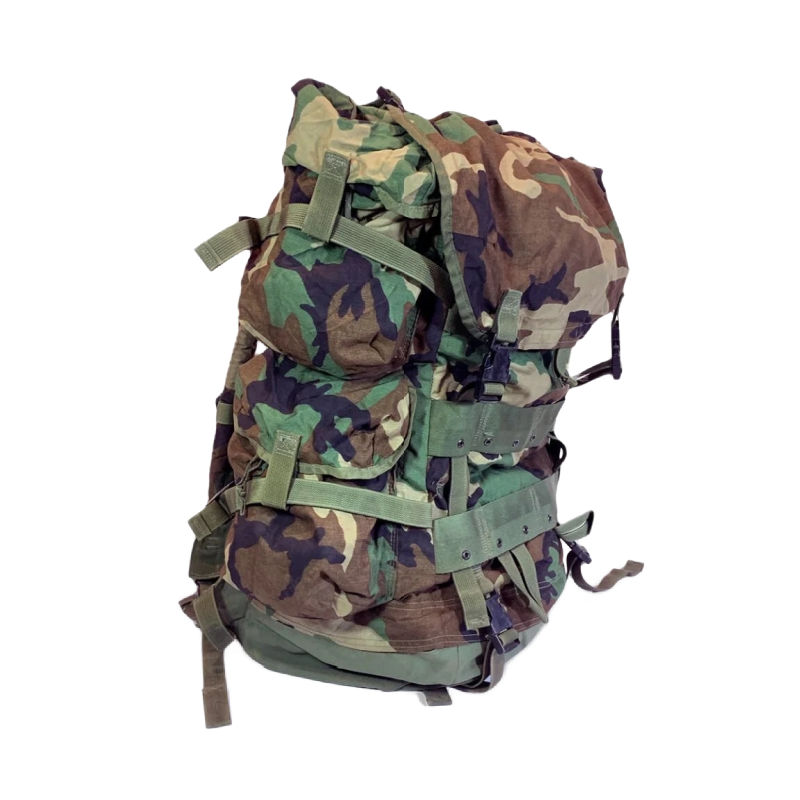 USGI | CFP 90 | Large Field Rucksack