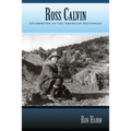 Ross Calvin Softcover - Paperback