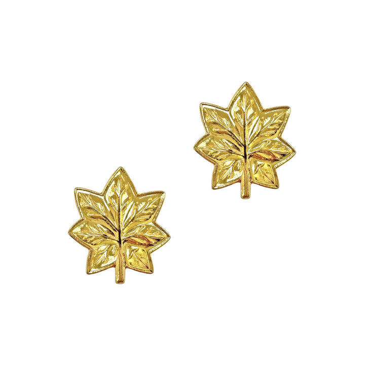 Collar & Rank Devices