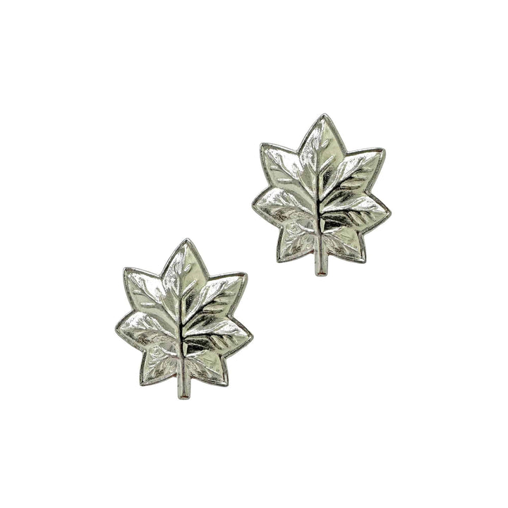 Collar & Rank Devices