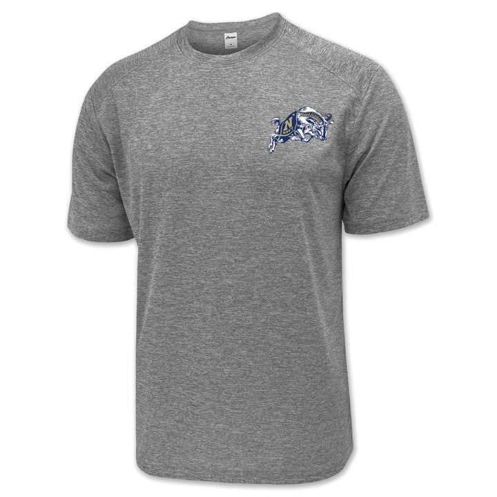 Performance T-Shirts
