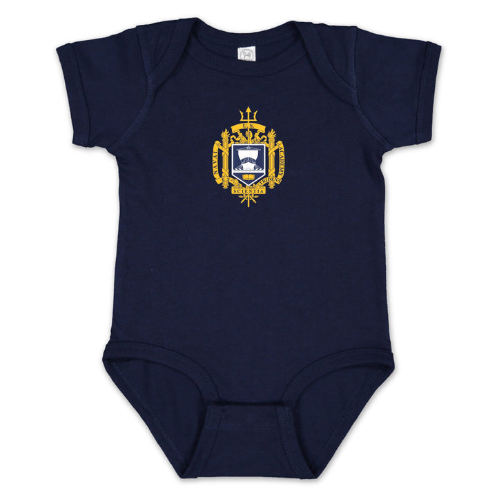 Infant Rompers