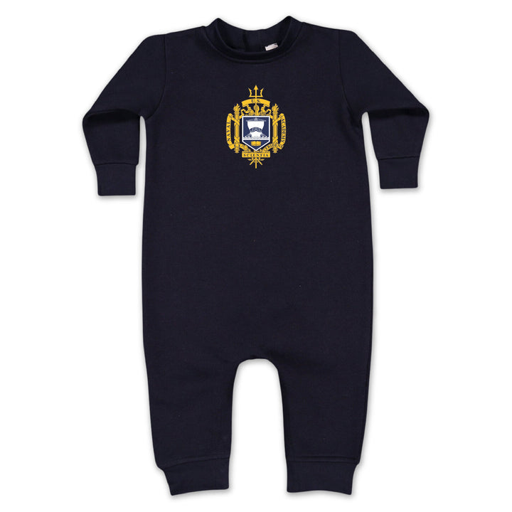 Academy Apparel