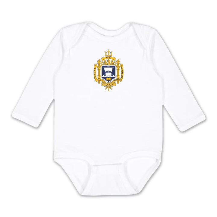 Infant Bodysuits