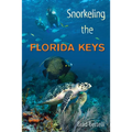 Snorkeling the Florida Keys