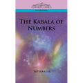 The Kabala of Numbers - Paperback