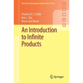 An Introduction to Infinite Products - Paperback