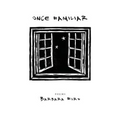 Once Familiar - Paperback