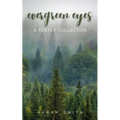 Evergreen eyes - Paperback