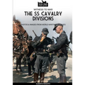 The SS Cavalry Divisions