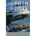 The Path of Duty - Paperback