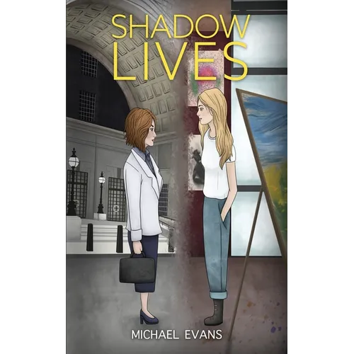 Shadow Lives
