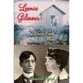 Leonie Gilmour: When East Weds West - Paperback