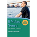 It Makes Sense - Paperback
