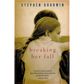 Breaking Her Fall - Paperback