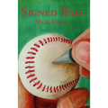 Signed Ball - Paperback