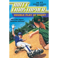 Double Play at Short - Paperback