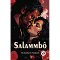 Salammbô - Paperback