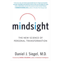 Mindsight: The New Science of Personal Transformation - Paperback