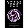 Young God - Paperback