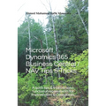 Microsoft Dynamics 365 Business Central / NAV Tips & Tricks: A quick tips & tricks to solve functional requirements for Implementers & Consultants. - Paperback