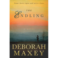 The Endling: (A Novel) - Paperback