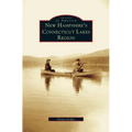 New Hampshire's Connecticut Lakes Region