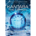 Kantara: The Captain - Hardcover