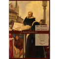 St. Albert the Great: The First Universal Doctor - Hardcover