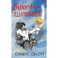 Swords of Illumination - Hardcover