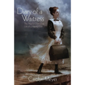 Diary of a Waitress: The Not-So-Glamorous Life of a Harvey Girl