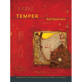 Temper - Paperback