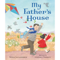 My Father's House - Hardcover