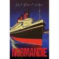 Normandie