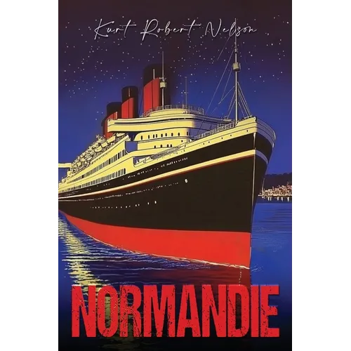 Normandie