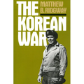 The Korean War - Paperback