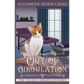 Out of Circulation - Paperback