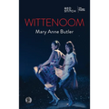 Wittenoom - Paperback