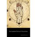 The Aleister Crowley Collection - Hardcover