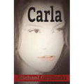 Carla - Paperback
