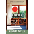 Gryphon: New and Selected Stories - Paperback