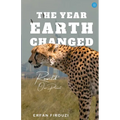 The year Earth Changed - Paperback