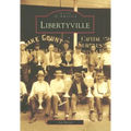 Libertyville