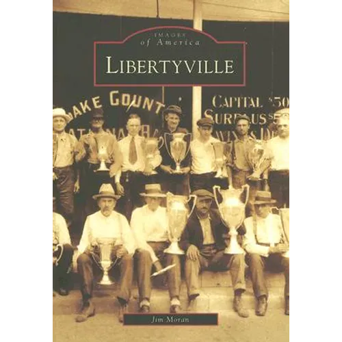 Libertyville