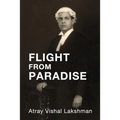 Flight From Paradise