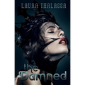 The Damned - Paperback